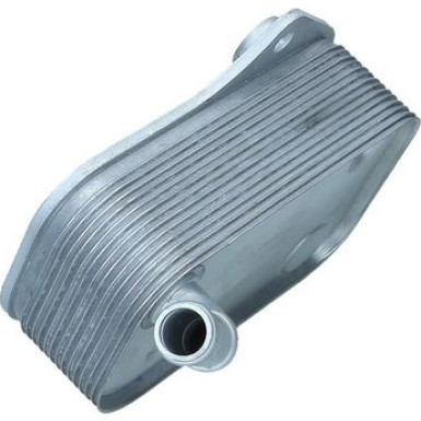 KAMOKA Ölkühler, Motoröl 7730035