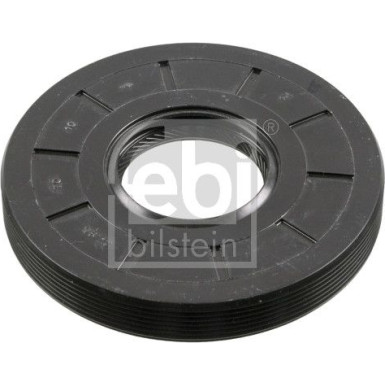 Wellendichtring | Renault | 11409 Wellendichtring | Renault | 11409