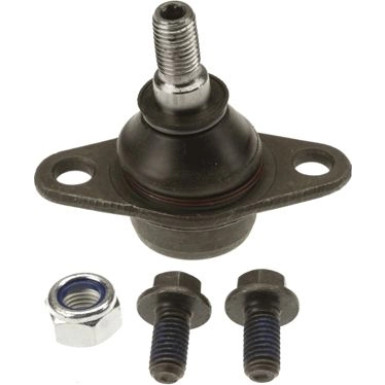 JBJ1074 Trag-/Führungsgelenk JBJ1074 Trag-/Führungsgelenk