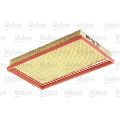 VALEO Luftfilter | 585359