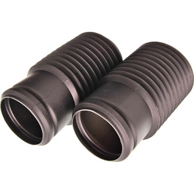 KTP-0102 Staubschutzsatz, Stoßdämpfer