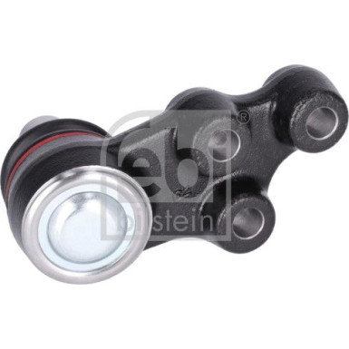 61 303 002 Traggelenk VA re | SSANGYONG Rodius 05 | 41817
