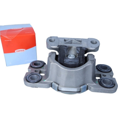 Lagerung, Motor | 49402244