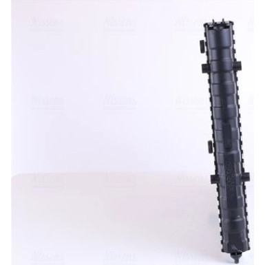 Wasserkühler PKW | SEAT Ibiza II,VW GolfIII,Polo | 652451