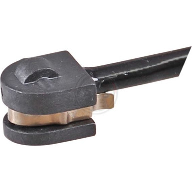 A.B.S. Verschleißsensor
