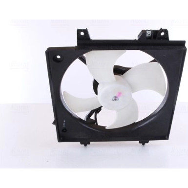 Kühlerlüfter PKW | SUBARU LEGACY AC-FAN 99 | 85494