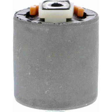 VAICO Lagerung, Lenker V10-1235 Green Mobility Parts