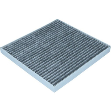 KAMOKA Filter, Innenraumluft F522501