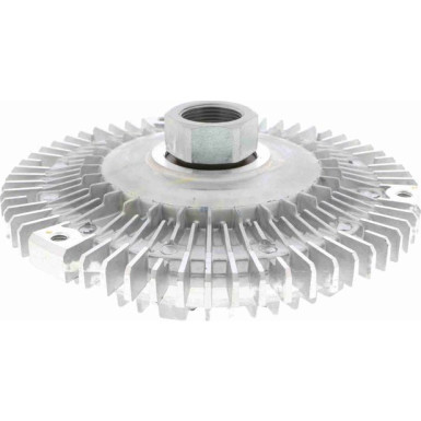 VEMO Kupplung, Kühlerlüfter 20-04-1063-1