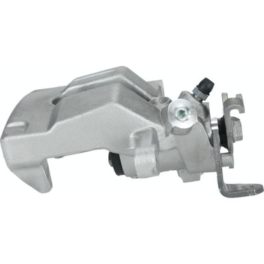Tauschbremssattel HA re | RENAULT Scenic 03 | BHQ246E