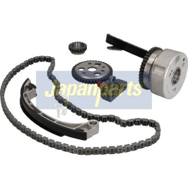 Steuerkettensatz KDK-206V