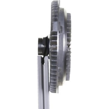 MAHLE Kupplung, Kühlerlüfter CFC 94 000P