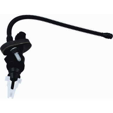 6284 654 015 Geberzylinder, Kupplung