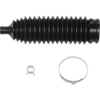 MONROE Faltenbalg, Lenkung L29066 MONROE Faltenbalg, Lenkung L29066