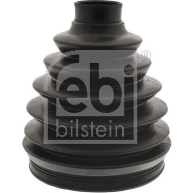 FEBI BILSTEIN Gelenkmanschette | 100421