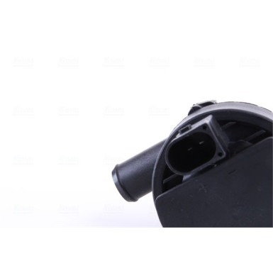 NISSENS Wasserpumpe 831077 FIRST FIT