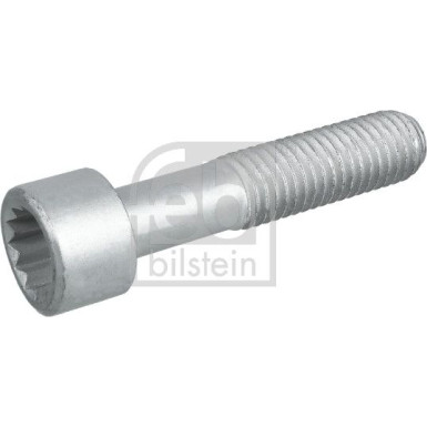 FEBI BILSTEIN Schraube, Gelenkwellenflansch FEBI BILSTEIN Schraube, Gelenkwellenflansch