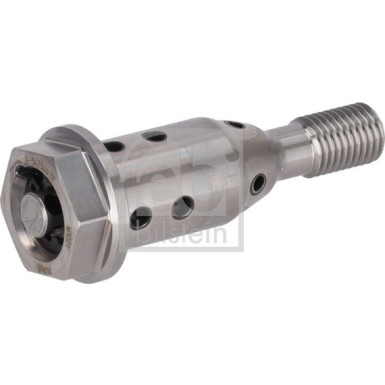 Magnetventil | CHEVR,OPEL Adam,Astra 06 | 49410