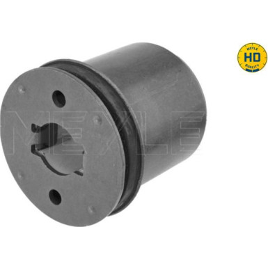 Achsträgerlager VA li/re (HD) FORD Focus 18 MEYLE-HD: Better than OE 714 610 0042/HD