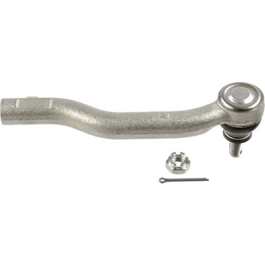 37310 01 Spurstangenkopf 37310 01 Spurstangenkopf