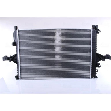 Wasserkühler PKW | VOLVO S 80 5 CYL TURBO 99 | 65557A