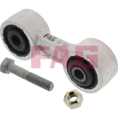 FAG Stange/Strebe, Stabilisator