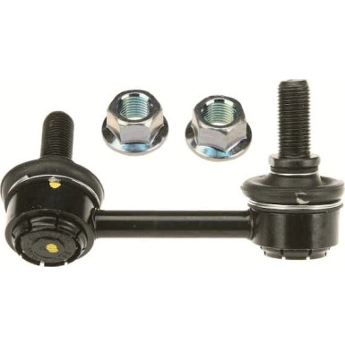 TRW Stabilisatorstange | JTS576