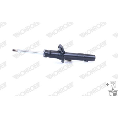 MONROE ORIGINAL-Öldämpfer VA li | PEUGEOT 406 TD,HDi 95 | 11754 MONROE ORIGINAL-Öldämpfer VA li | PEUGEOT 406 TD,HDi 95 | 11754