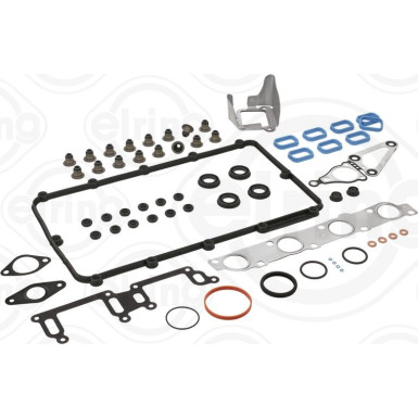 Dichtungssatz, Zylinderkopf | FORD | 573.370 Dichtungssatz, Zylinderkopf | FORD | 573.370