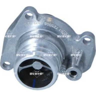 Thermostat, Kühlmittel | 725008