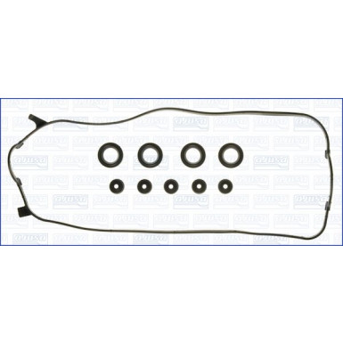 56006000 Dichtungssatz, Zylinderkopfhaube