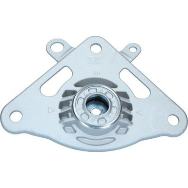 KAMOKA Reparatursatz, Federbeinstützlager KAMOKA Reparatursatz, Federbeinstützlager