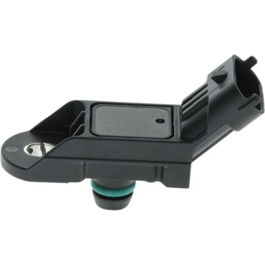 40 618 004 Drucksensor | FIAT Doblo,ALFA,LANCIA (1.4) 08 | 0 261 230 284
