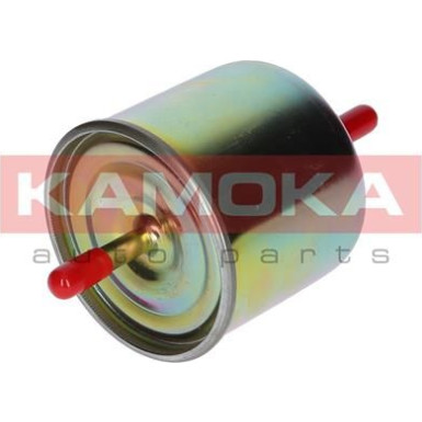 KAMOKA Kraftstofffilter KAMOKA Kraftstofffilter