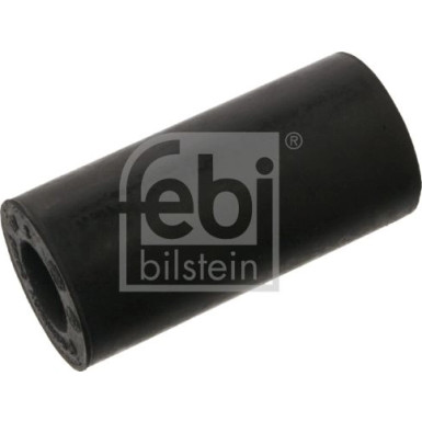 FEBI BILSTEIN Lager, Blattfeder | 04185
