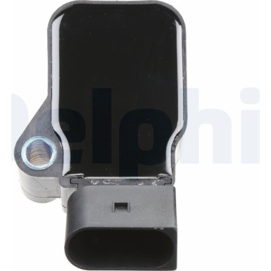 DELPHI Zündspule GN10631-12B1