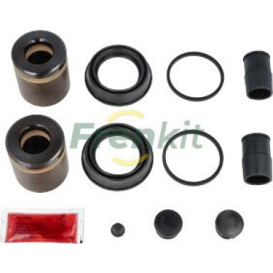 FRENKIT Reparatursatz, Bremssattel 248815