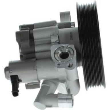 K S01 000 639 Hydraulikpumpe, Lenkung K S01 000 639 Hydraulikpumpe, Lenkung