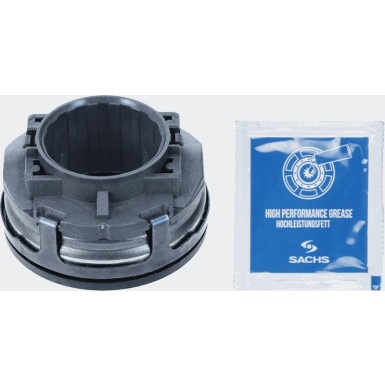 SACHS Kupplungssatz SACHS Kupplungssatz