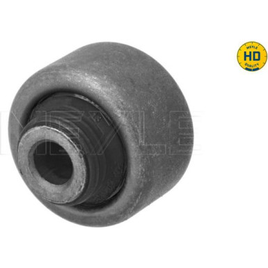 70 308 052HD Querlenkerlager VA CITROEN C4,PEUGEOT 307 01 MEYLE-HD: Better than OE 11-14 610 0016/HD