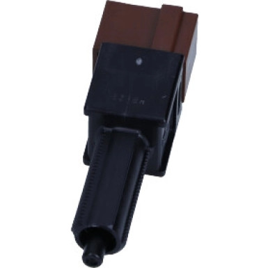 Schalter - Lichtstopp Nissan Qashqai/X-Trail/Juke/Tiida/Micra Original | 25300AT300