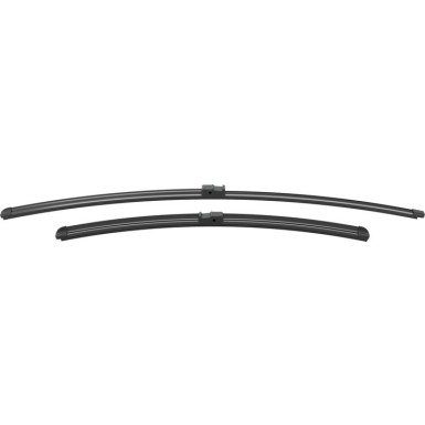 BOSCH | Scheibenwischer Aerotwin A103S | BMW i3 (I01) Hybrid 14 | 3397014117