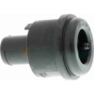 VAICO Ladedruckregelventil V10-3559