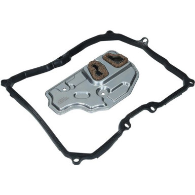 KAMOKA Hydraulikfilter, Automatikgetriebe | F601101