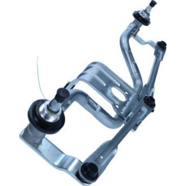 57-0295 Scheibenreinigungsanlage