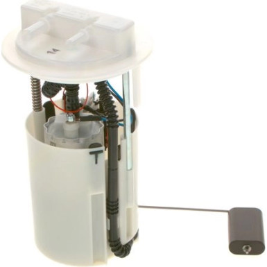 0 580 303 027 Kraftstoff-Fördereinheit 0 580 303 027 Kraftstoff-Fördereinheit