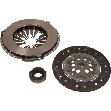 Kupplungssatz | AUDI,SEAT,VW | 623 3047 00