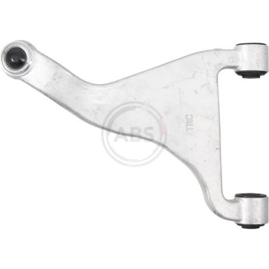 A.B.S. Achsarm 211700