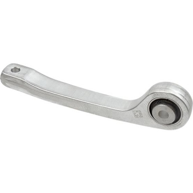 Stabilisator HA li/re | VAG (Audi / VW / Seat / Skoda) | 42392 01