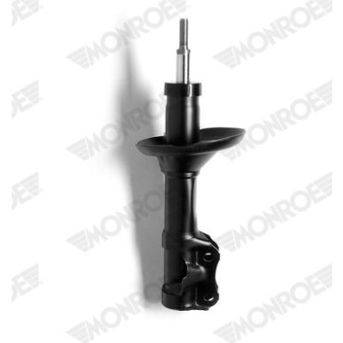 MONROE ORIGINAL-Öldämpfer VA | SEAT Cordoba,Ibiza, VW Golf,Vento | 11163 MONROE ORIGINAL-Öldämpfer VA | SEAT Cordoba,Ibiza, VW Golf,Vento | 11163